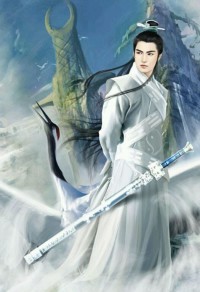 空间重生之商门影后