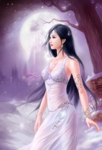 隐婚盛宠:影后娇妻别想跑