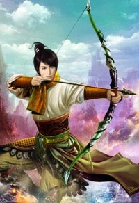 网站暂时无法访问