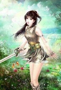 弃女好凶：腹黑毒医只求上进！