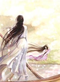 无敌小仙医