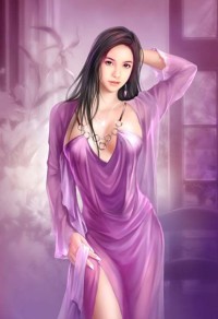 蚁贼也疯狂