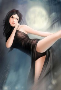 色情天龙