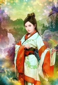 一撩到底：试婚老公惹不起