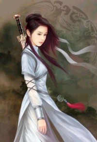 西游之妖