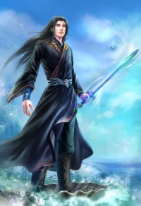 妈妈玲珑的穴 美文