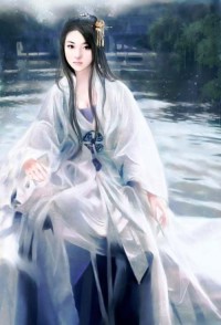 （韩剧同人）[时娜篇]My lovely girl