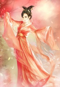 （绣春刀同人）[修川]花开时节又逢君