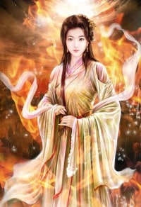 我在大宋搞山寨